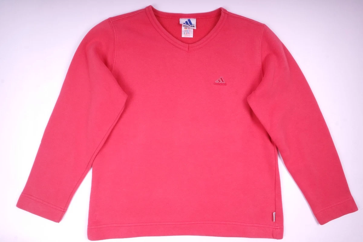 Adidas pullover cheap damen v