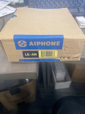 Aiphone