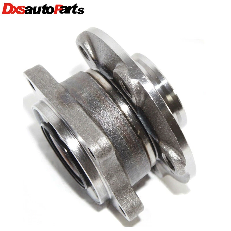 2004 2005 年 2006 年沃尔沃 S60 S80 V70 XC70 后轮毂轴承组件 AWD — 第 2/2 张图片