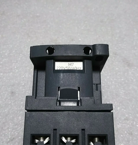 Picture 4