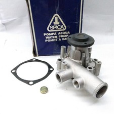 Pompe à eau Alfa Romeo ALFA 6