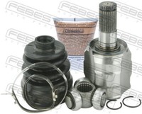 1211-I30ATLH Febest Gelenksatz, Antriebswelle FüR ,Hyundai,Hyundai (Beijing),Kia