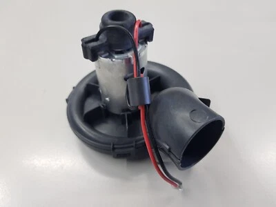 Hoover 48030060 Motore originale per scopa elettrica HF100, HF122...