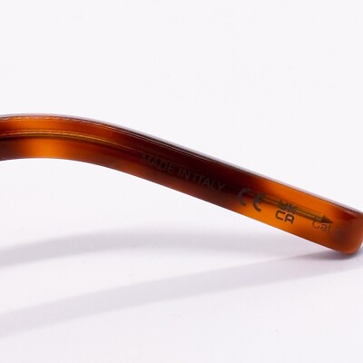 NEW SAINT LAURENT SL451 005 WOMEN SUNGLASSES SAINT LAURENT  display picture 1