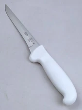 Mercer CULINARY 6" BONING Knife M18100, High Carbon Japanese Steel, NSF Rated!