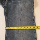 Bild 8 von 8