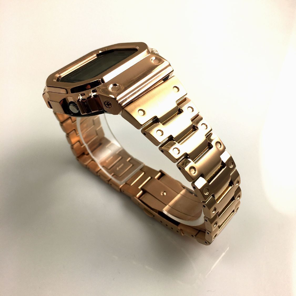 時計 VINTAGE SHOP t.a. G-SHOCK DW5600UE Amazon.com: Casio G-Shock Shock Resistant DW5600UE-1V Men's