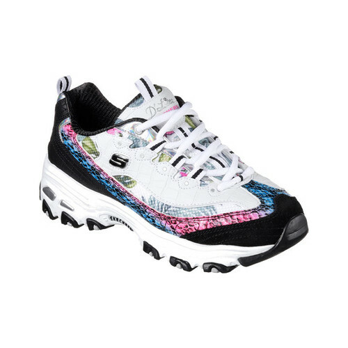 ebay skechers
