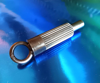 Clutch tool for some older Porsche Item # 03