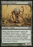 Magic the Gathering MTG Brutalizer Exarch (61) Planechase 2012 Edition   LP