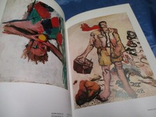 Kunst Sammeln , Museum für Neue Kunst , Bildband , 1. Ausgabe  1999 , TOP  Z 1 +
