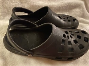 crocs for men size 13