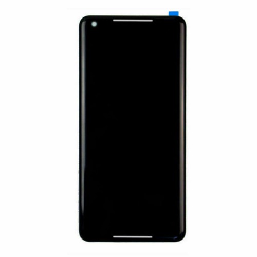 OEM For Google Pixel 2 XL 6.0" / Pixel 2 5.0" LCD Display Touch Screen Digitizer - Picture 7 of 14