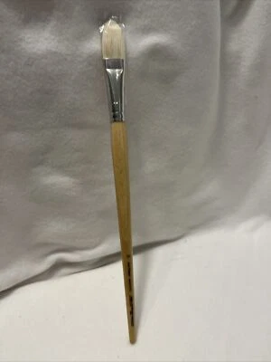 Pinsel da Vinci Maestro Serie 7900 - Größe 20 - langer Stiel - neu (P026) - Bild 1 von 3