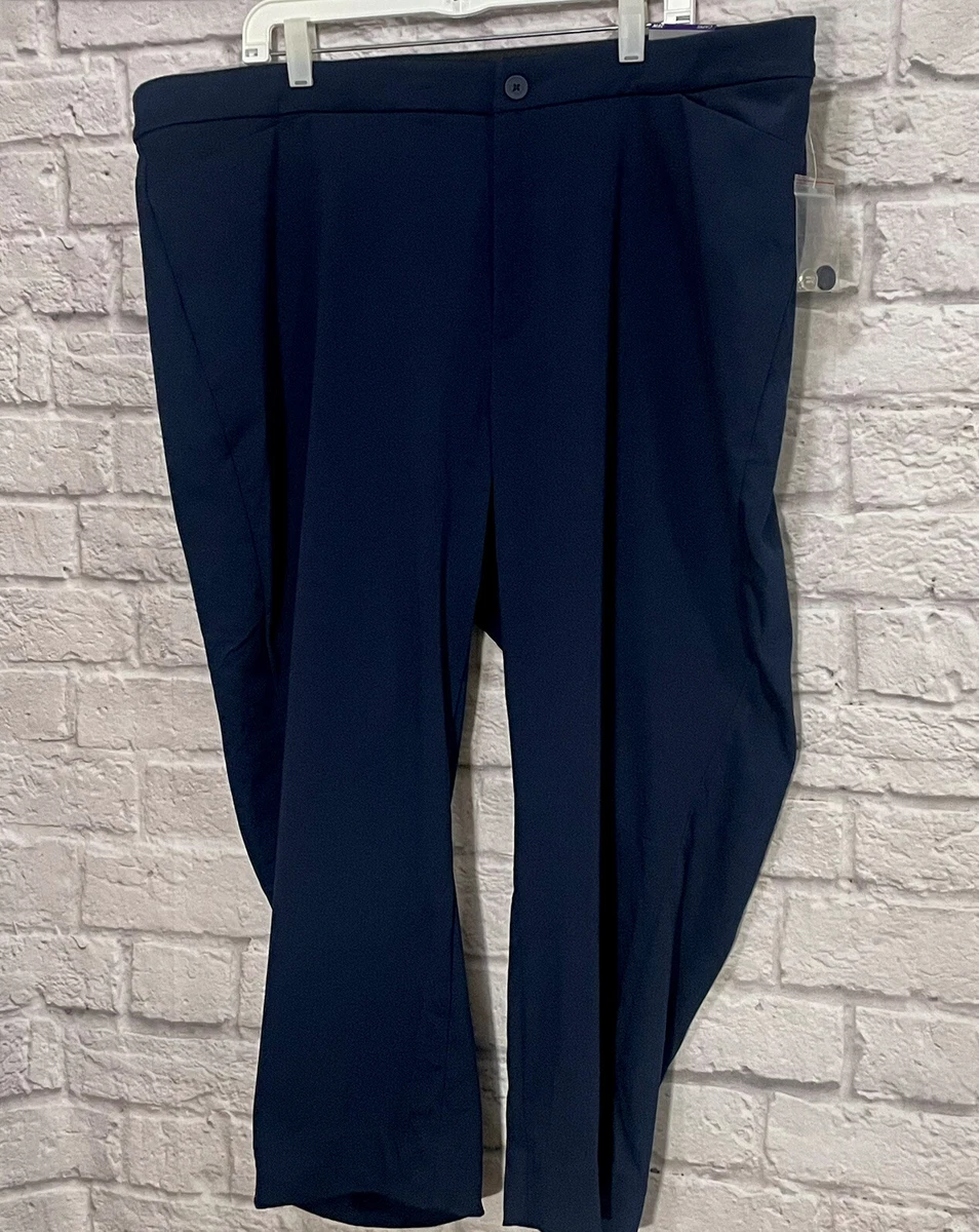 Catherines capri best sale pants