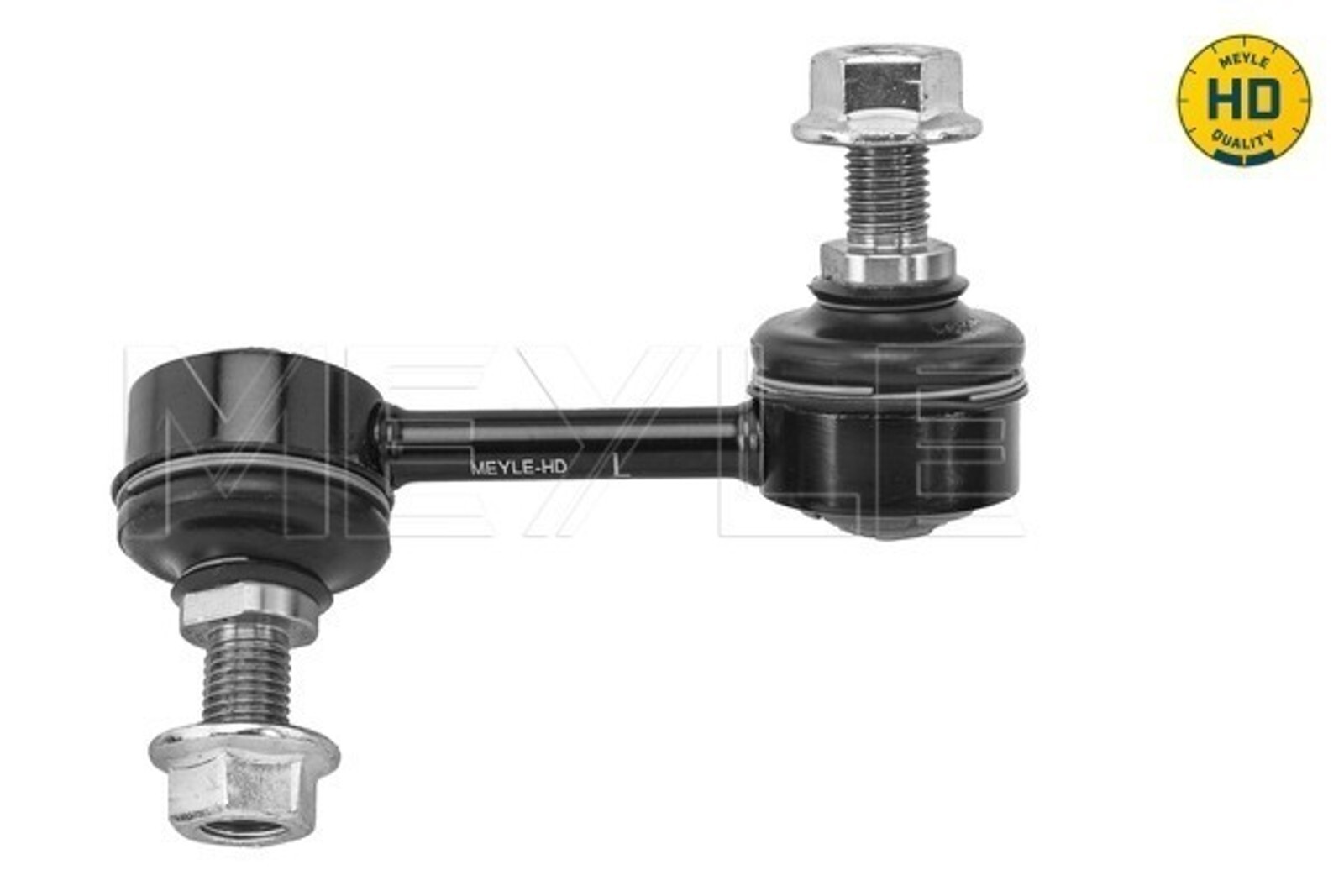 Maillon stabilisateur Hyundai Santa Fe III DM pour restaurer la direction gauche