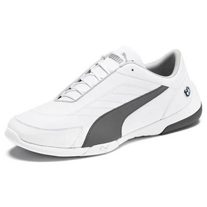 puma hybrid rocket oro