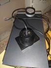 Bose Companion 3 Speaker System Sub, Speakers volume Control - used