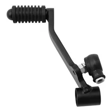 Gear Shift Shifter Lever Pedal Fit For Honda CBR500R CB500F 2013-2025 