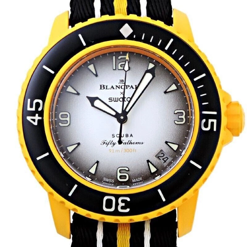 Blancpain — Niob 25 Euro Österreich 2017 "Der Mikrokosmos" + Etui + Zertifikat