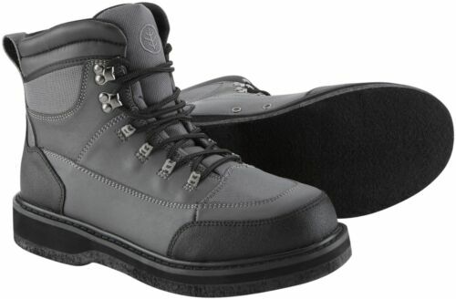 Bottes Cowboy Homme EL GENERAL STINGRAY SINGLE STONE - Cuir Exotique, Neuves