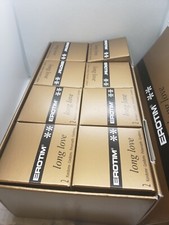 Long Love Erotim 48 pack 96 count 1 business day shipping