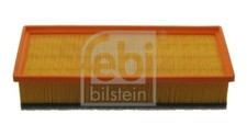 Air Filter Fits Audi A5 8T3 2.0 Tfsi