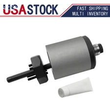 For Hendrickson Wide Bushing Installation Tool S-21307 Complete Kit