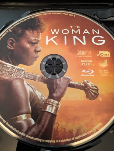 Blu-Ray Movie Lot $3.99 Each NO CASE , Very Good Lot - Picture 44 of 85