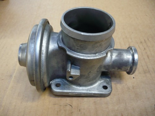 AGR Ventil Original BMW 3er E46 318d 320d 330d 330xd 1998 -2005, 7785452