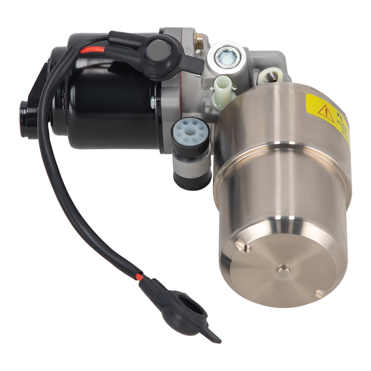 CYCLON 60 BLSモーター CYCLON 60 BLSモーター MOTOR-ORBITAL,6000 SERIES 490 [30