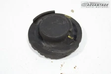 2017-2022 KIA SPORTAGE AWD REAR RIGHT OR LEFT LOWER COIL SPRING INSULATOR OEM