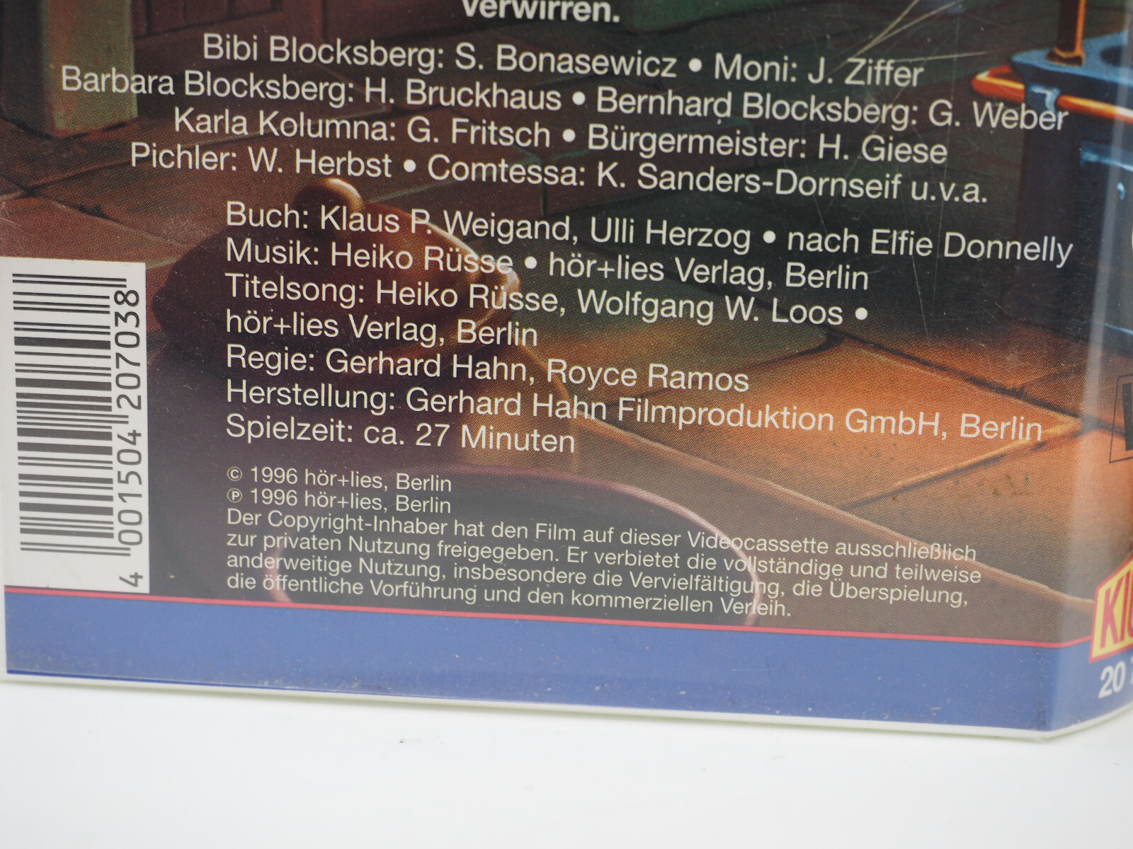 Bild 7 von 7