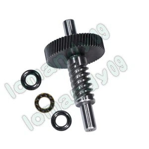 Whirlpool 9709231 KitchenAid Worm Gear WP9709231 AP6013785 PS11747012 W11044507