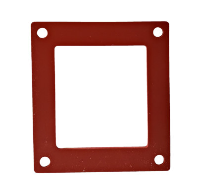 Breckwell Convection Blower Distribution Fan Silicone Gasket, C-G-100 | 88205