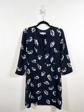 Hobbs Dress 12 Smart Business Office Work Business Formal Elegant Occasion