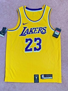 ebay lebron jersey