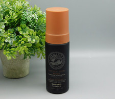 Tweak'd By Nature Restore Conditioning Thickening Foam 5.0 oz New NOT SEALED