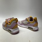 Picture 16 of 24