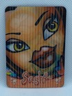 Bild 96 von 130