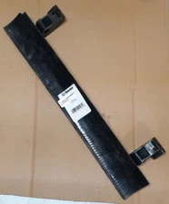 STENS RP1084884R67 SCRAPER BAR FOR TORO