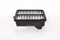 F 026 400 223 Bosch Luftfilter FüR Honda