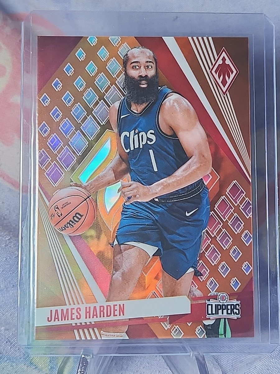 レア 刺繍‼️NBAユニフォーム LA Clippers James Harden レア 刺繍‼️NBAユニフォーム LA Clippers James Harden 26-city