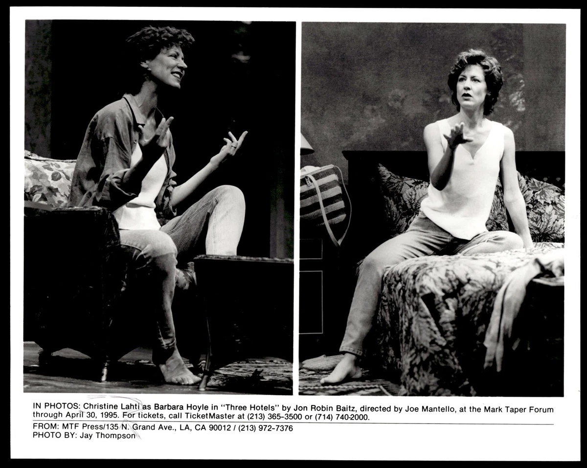 Vintage celeb forums