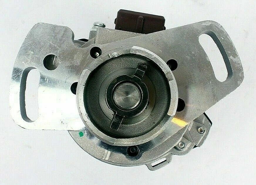 Nuevo distribuidor de encendido para Hyundai Accent 1.5L 1995-1998 27100-02503 Foto 4 de 4