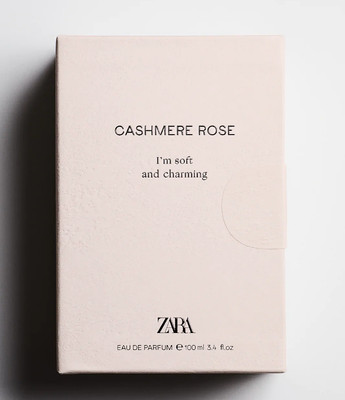 cashmere zara