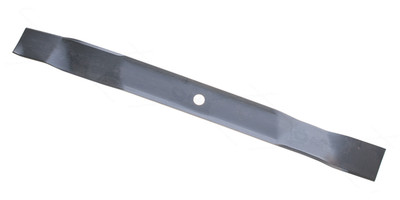 76 CM 30'' HI-LIFT Mulchmesser für MURRAY HAYTER 10/30 12/30 056060E701 55969E701