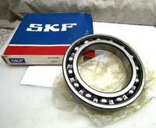 Showing image for 6019 FAG 6019 FAG image