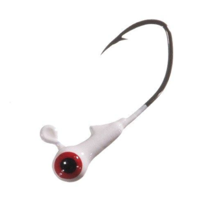 alloy fish hooks Saltwater Fishing Pliers Titanium Alloy Jaw, Fish Hook Quick Removal,   XTOUC