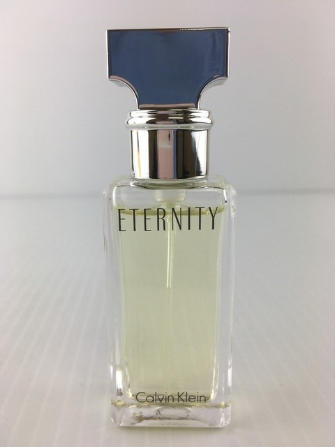 ck eternity one
